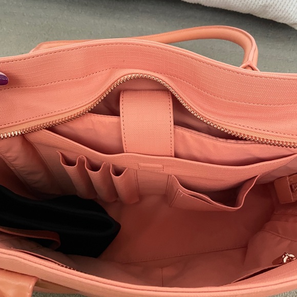 Dagne Dover tote bag - Picture 3 of 6